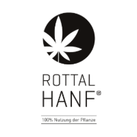 Rotthal Hanf